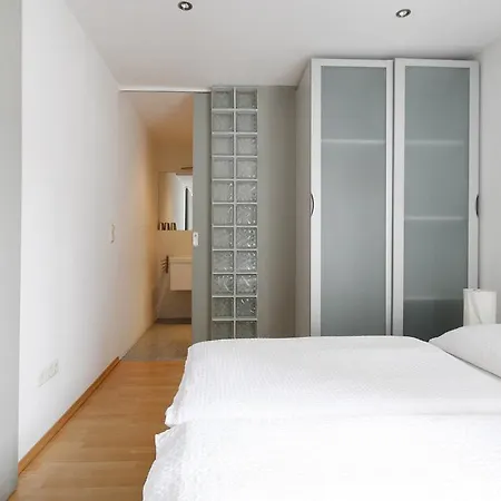 Ferienwohnung 172w