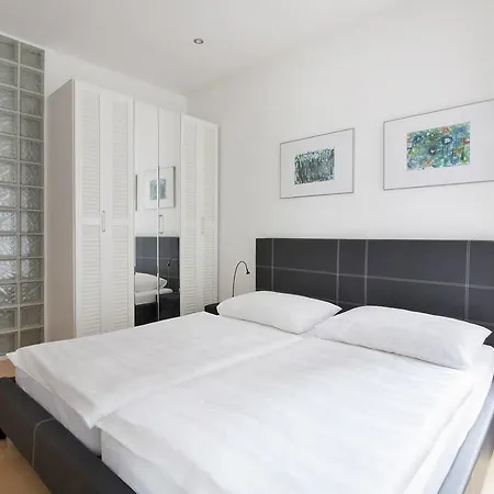Ferienwohnung 172w * Bad Hofgastein