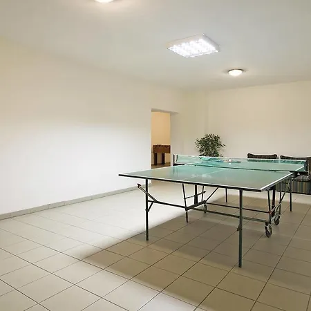 Ferienwohnung 172w * Bad Hofgastein