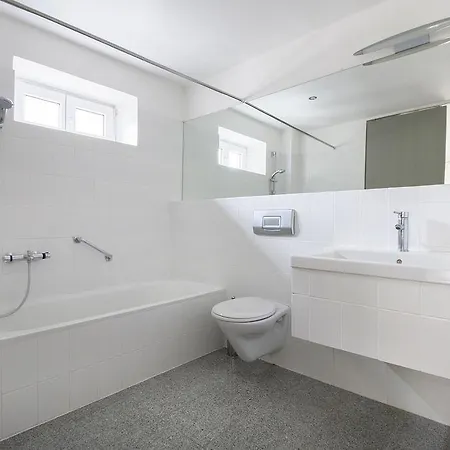 Ferienwohnung 172w *
