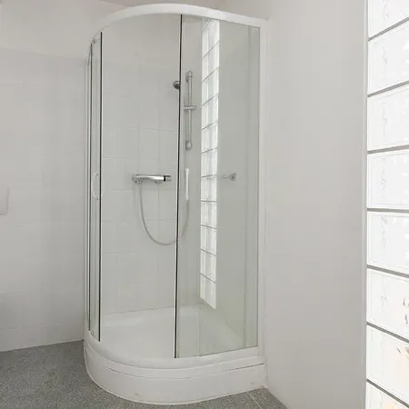 Apartman Ferienwohnung 172w Bad Hofgastein