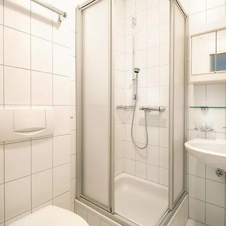 Ferienwohnung 172w * Bad Hofgastein